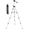 Image de Original Einhell Trépied télescopique 37-110 cm pour appareils de mesure laser (réglable en hauteur de 37 à 110 cm, hauteur de transport 37 cm avec sacoche, filetage 1/4")
