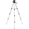 Image de Einhell 2270115 Tige télescopique