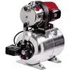 Image de Einhell 4173490 GC-WW 1250 NN Surpresseur avec réservoir 230 V 5000 l/h