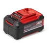 Image de Einhell Batterie 5,2 Ah Power X-Change Plus (Lithium-ION, 18 V, pour Tous Les appareils Einhell Power X-Change)