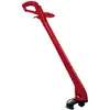 Image de Coupe-bordures électrique Einhell 3402040 avec étrier de protection 230 V