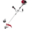 Image de Einhell Débroussailleuse thermique GC-BC 52 I AS (moteur 2 temps, Réservoir carburant 900 ml, Longueur du fil 4 m, Easy start system, Harnais confortable, livré avec lame 3 dents et bobine bouble fil)