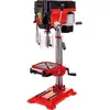 Image de Einhell Perceuse à colonne TE-BD 750 E (750 W, Profondeur de perçage : 80 mm)