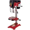 Image de Einhell TE-BD 750 E Perceuse à colonne 750 W 240 V