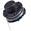Image de Einhell 3405092 Bobine de fil de rechange pour GC-BC 25 AS