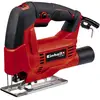 Image de Einhell TC-JS 60/1 Scie sauteuse 4321135 400 W