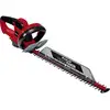 Image de Einhell GC-EH 6055/1 électrique Taille-haie avec étrier de protection 600 W 610 mm