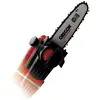 Image de Einhell 3410835 GE-HH 18 Li T sans fil Extension pour élagueuse sur perche sans batterie Li-Ion