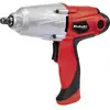 Image de Einhell 2048304 CC-IW 450 1 pc(s)
