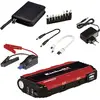 Image de Einhell Système de démarrage rapide CE-JS 12 1091521 Courant daide au démarrage (12 V)=200 A port USB 2x, affichage du niveau de charge