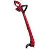 Image de Einhell Power X-Change GC-CT 18/24 Li P sans fil Coupe-bordures avec chargeur, avec batterie 18 V 1.5 Ah Largeur de coupe (max.): 240 mm