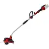 Image de Einhell Power X-Change GE-CT 36/30 Li E Solo sans fil Coupe-bordures sans chargeur, sans batterie 36 V Largeur de coupe (max.): 300 mm