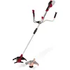 Image de Einhell Débroussailleuse sans Fil AGILLO 36/255 BL - Solo Power X-Change (36V, 6 400 TRS/Min la, Bushesless) Livré sans Batterie ni Chargeur