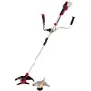 Image de Einhell Power X-Change AGILLO sans fil Débroussailleuse sans batterie 36 V Largeur de coupe (max.): 30 cm