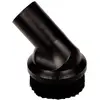 Image de Brosse pour tapis Einhell 2351230
