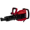 Image de Einhell Professional TE-DH 50 -Marteau piqueur 1700 W 50 J + housse