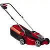 Image de Einhell Tondeuse à Gazon sans Fil GE-CM 18/30 Li-Solo