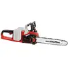 Image de Einhell Professional sans fil Tronçonneuse Longueur de lame 350 mm