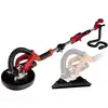 Image de Ponceuse murale Einhell TE-DW 225 X 4259960 750 W 225 mm