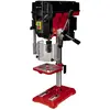Image de Einhell Perceuse à colonne TE- BD 550 E (550W, Vitesse : 450 - 2500 tours/minute)