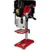 Image de Einhell TE-BD 550 E Perceuse à colonne 450 W