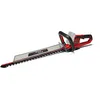 Image de Einhell Taille-haies sans fil GE-CH 18/60 Li - Solo Power X-Change (18V, Coupe 60 cm) Livré sans Batterie ni Chargeur