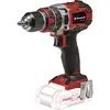 Image de Einhell Professional TP-CD 18/50 Li-i BL-Solo 2 vitesses-Perceuse-visseuse à percussion sans fil sans chargeur, sans batterie