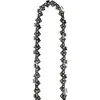 Image de Einhell Chaine 25cm 1,3 39T 3/8 pour GC-MM 52 I AS
