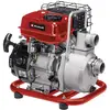 Image de Einhell GC-PW 16 Pompe de jardin thermique 14000 l/h 28 m