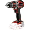 Image de Perceuse-visseuse sans fil Einhell Professional TP-CD 18/50 Li BL-Solo 4513887 18 V 2 Ah Li-Ion sans chargeur, sans batterie