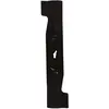 Image de Einhell Lame de rechange pour tondeuse à gazon sans fil GE-CM 18/32 Li