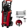 Image de Einhell Nettoyeur Haute Pression Te-HP 170