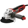 Image de Einhell Meuleuse d’angle TC-AG 125/850