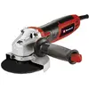 Image de Meuleuse dangle Einhell TC-AG 125/850 4430971 125 mm 850 W 240 V