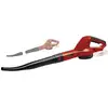 Image de Einhell 3433541 GE-CL 18/1 Li E-Solo Power X-Change sans fil Souffleur poignée souple, sans batterie, sans chargeur
