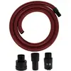 Image de Einhell Premium 2362005 Tuyau pour aspirateur
