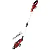 Image de Cisaille à gazon sans fil Einhell GE-CG 18/100 Li T-Solo 3410310