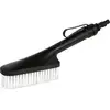 Image de Einhell 4144016 Brosse de nettoyage Adapté pour (marque de nettoyeur haute pression) Einhell 1 pc(s)