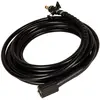Image de Einhell Extension flexible 6m PVC pour nettoyeur haute pression (compatible avec les nettoyeurs haute pression Einhell TC-HP 90, TC-HP 130, TE-HP 140 et TE-HP 170)