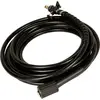 Image de Einhell 4144019 Tuyau haute pression Adapté pour (marque de nettoyeur haute pression) Einhell 1 pc(s)