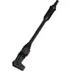 Image de Einhell 4144020 Buse coudée Adapté pour (marque de nettoyeur haute pression) Einhell 1 pc(s)