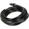 Image de Einhell 4144023 Flexible de nettoyage des conduits Adapté pour (marque de nettoyeur haute pression) Einhell 1 pc(s)