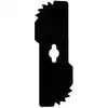Image de Einhell 3405101 Lame de rechange