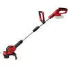 Image de Einhell Power X-Change GE-CT 18/28 Li-Solo sans fil Coupe-bordures sans chargeur, sans batterie 18 V Largeur de coupe (max.): 28 cm