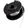 Image de Einhell 3405116 Bobine de rechange