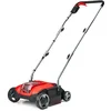 Image de Einhell Scarificateur-aérateur sans Fil GC-SC 18/28 Li-Solo