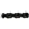 Image de Einhell 3405942 GC-SC 18/28 Li Lame de scarificateur Convient pour (détails) Ventilateur vertical sans fil Einhell GC-SC 18/28 Li