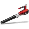 Image de Einhell Professional Souffleur de Feuilles sans Fil GP-LB 18/200 Li E-Solo Power X-Change (18V, Moteur sans Charbon, variateur de Vitesse) Livré sans Batterie ni Chargeur