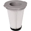 Image de Einhell Original Filtre plissé lavable