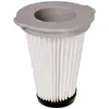 Image de Einhell TE-SV 18 Li 2351266 Filtre pour aspirateur